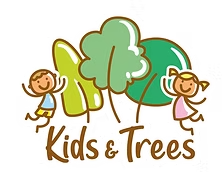 Kids & Trees